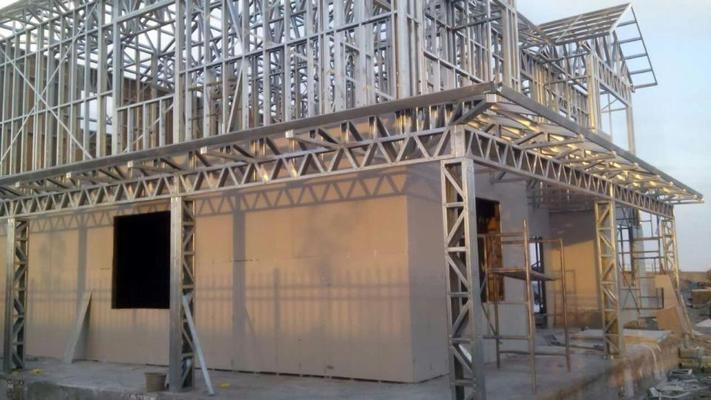 軟件加固技術的發展趨勢，軟件加固技術，未來發展趨勢與挑戰